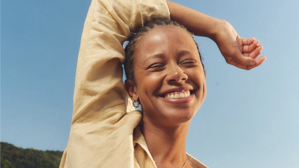 Variety Pack - Mindful Soda