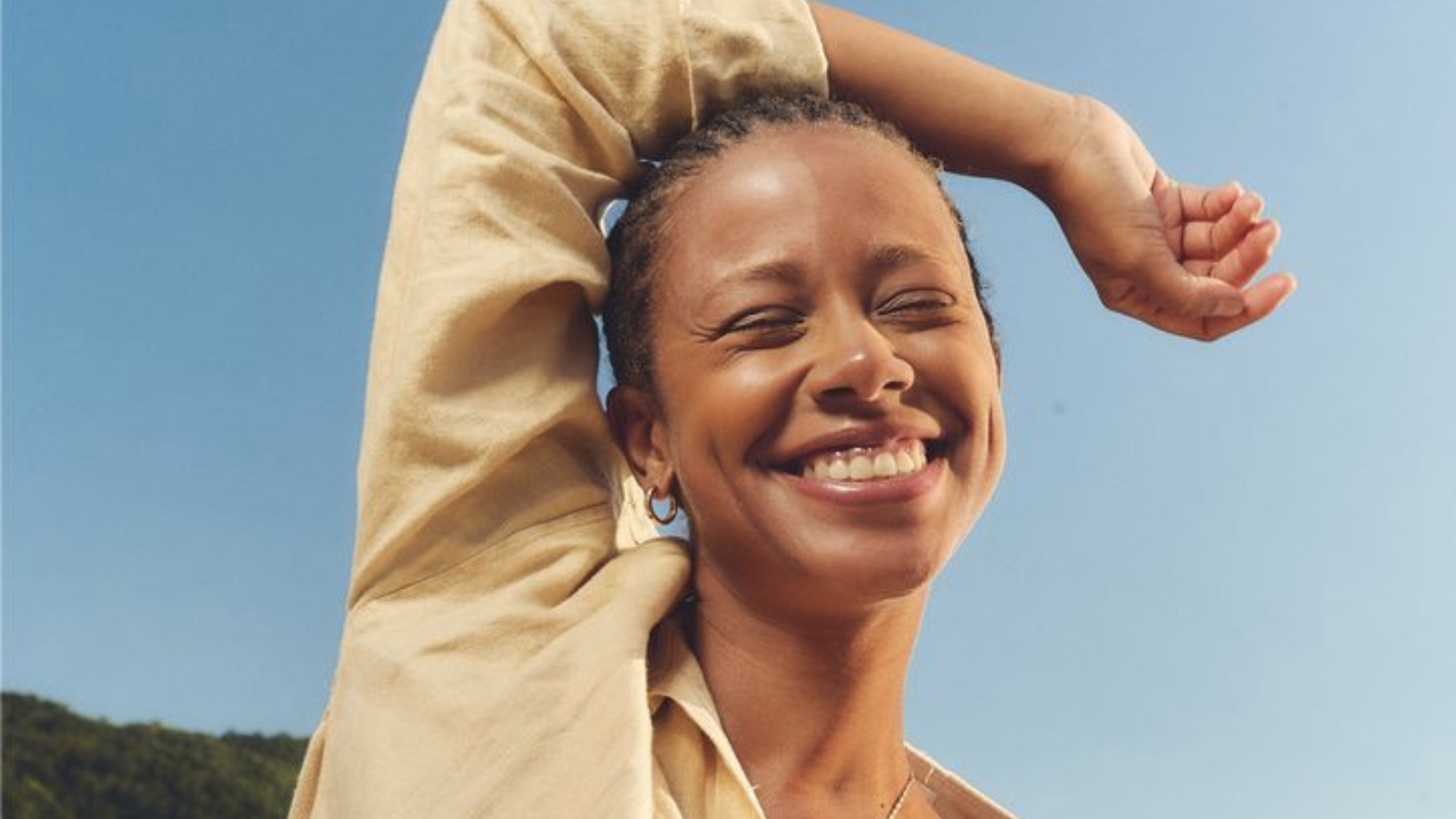 Variety Pack - Mindful Soda