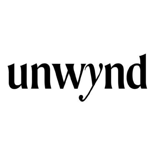 Drink Unwynd